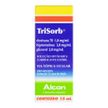 10197---lubrificante-ocular-trisorb-alcon-solucao-15ml