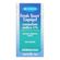 98230---fresh-tears-allergan-liquigel-1-0-15ml 98230---fresh-tears-allergan-liquigel-1-0-15ml
