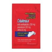 350800---cibalena-a-250250mg-novartis-4-comprimidos