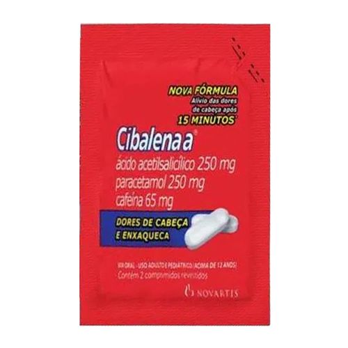 350800---cibalena-a-250250mg-novartis-4-comprimidos 350800---cibalena-a-250250mg-novartis-4-comprimidos