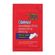 350800---cibalena-a-250250mg-novartis-4-comprimidos