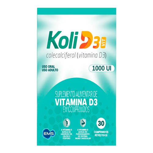 709280---vitamina-d-koli-d3-vit-1-000ui-ems-30-comprimidos