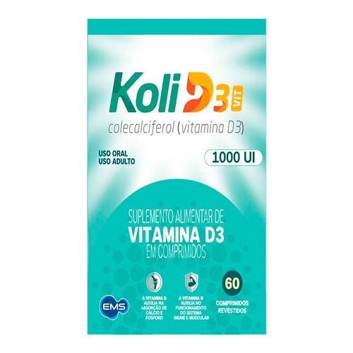 709271---vitamina-d-koli-d3-vit-1-000ui-ems-60-comprimidos 709271---vitamina-d-koli-d3-vit-1-000ui-ems-60-comprimidos