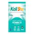 709271---vitamina-d-koli-d3-vit-1-000ui-ems-60-comprimidos