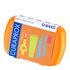 709930---Kit-Viagem-Curaprox-Escova-Dental-Ultra-Soft-CS5460--Creme-Dental-Be-You-10ml-2-Refis-Interdentais-Estojo-2