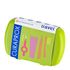 709930---Kit-Viagem-Curaprox-Escova-Dental-Ultra-Soft-CS5460--Creme-Dental-Be-You-10ml-2-Refis-Interdentais-Estojo-3