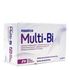 730548---Probiotico-Multi-Bi-30-Capsulas