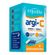 731870---Equaliv-Vitamina-C-com-Arginina-30-Capsulas