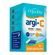 731889---Equaliv-Vitamina-C-com-Arginina-60-Capsulas