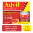 454150---analgesico-advil-400mg-16-capsulas