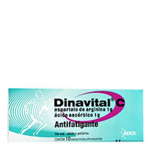 53520---vitamina-c-dinavital-c-divcom-10-comprimidos-efervescentes 53520---vitamina-c-dinavital-c-divcom-10-comprimidos-efervescentes