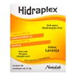 634093---hidraplex-reidratante-oral-sabor-laranja-4-envelopes