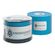 466956---bandagem-elastica-kinesiosport-azul