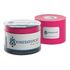 466964---bandagem-elastica-kinesiosport-rosa