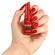 730238---Esmalte-Risque-Friends-Oh-My-God-8ml-2