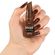 730254---Esmalte-Risque-Friends-Cafe-No-Central-Perk-8ml-2