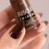 730254---Esmalte-Risque-Friends-Cafe-No-Central-Perk-8ml-3
