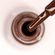 730254---Esmalte-Risque-Friends-Cafe-No-Central-Perk-8ml-4