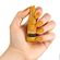 730262---Esmalte-Risque-Friends-O-Taxi-da-Phoebe-8ml-2