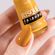 730262---Esmalte-Risque-Friends-O-Taxi-da-Phoebe-8ml-3
