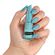730270---Esmalte-Risque-Friends-How-You-Doin-8ml-2