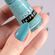 730270---Esmalte-Risque-Friends-How-You-Doin-8ml-3