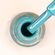 730270---Esmalte-Risque-Friends-How-You-Doin-8ml-4