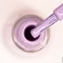 730289---Esmalte-Risque-Friends-Apartamento-20-8ml-4
