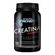 Creatina em Pó Nutrilatina 150g