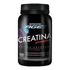 Creatina em Pó Nutrilatina 150g