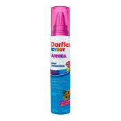 539163---dorflex-icy-hot-arnica-spray-90ml