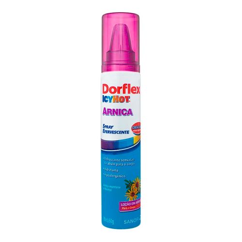539163---dorflex-icy-hot-arnica-spray-90ml 539163---dorflex-icy-hot-arnica-spray-90ml