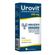 Urovit-200mg-Uniao-Quimica-18-Drageas