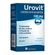 Urovit-100mg-Uniao-Quimica-25-Drageas Urovit-100mg-Uniao-Quimica-25-Drageas