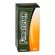 Fimatosan-Centrofarma-150ml