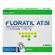 Floratil-At-250mg-Natulab-6-Capsulas Floratil-At-250mg-Natulab-6-Capsulas