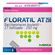 Floratil-At-250mg-Natulab-6-Saches