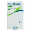 486701---beneflora-50mg-biolab-sanus-30-capsulas