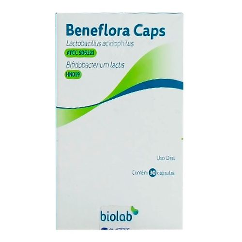486701---beneflora-50mg-biolab-sanus-30-capsulas 486701---beneflora-50mg-biolab-sanus-30-capsulas