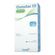 428728---osmolac-10-c10-saches