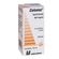429392---colonac-xarope-667mg-uniao-quimica-120ml