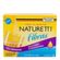 479381---laxante-fitoterapico-naturetti-fibras-30-saches-com-5g