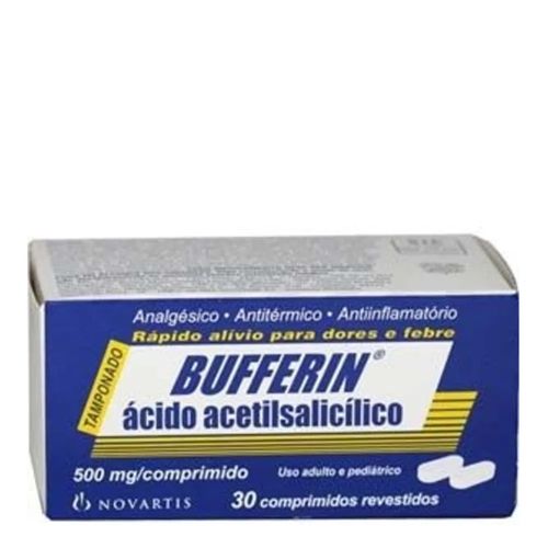 24457---bufferin-novartis-biociencias-4-comprimidos 24457---bufferin-novartis-biociencias-4-comprimidos
