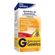 492531---cloridrato-de-bromexina-1-6mgml-generico-neo-quimica-xarope-adulto-120ml 492531---cloridrato-de-bromexina-1-6mgml-generico-neo-quimica-xarope-adulto-120ml
