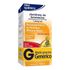 492531---cloridrato-de-bromexina-1-6mgml-generico-neo-quimica-xarope-adulto-120ml
