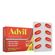494534---advil-400mg-8-capsulas-porta-comprimidos 494534---advil-400mg-8-capsulas-porta-comprimidos