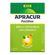 631981---apracur-mel-5-pastilhas 631981---apracur-mel-5-pastilhas