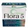 519014---flora-5-com-6-saches-2g 519014---flora-5-com-6-saches-2g