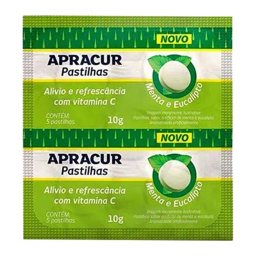 631990---apracur-mel-e-eucalipto-5-saches 631990---apracur-mel-e-eucalipto-5-saches