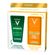731374---Kit-Protetor-Solar-Facial-Vichy-Ideal-Soleil-sem-cor-70FPS-40g
